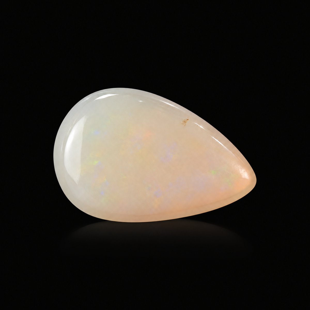 sheet:m_Pear_Opal_Back_View-2.png?v=1791041597