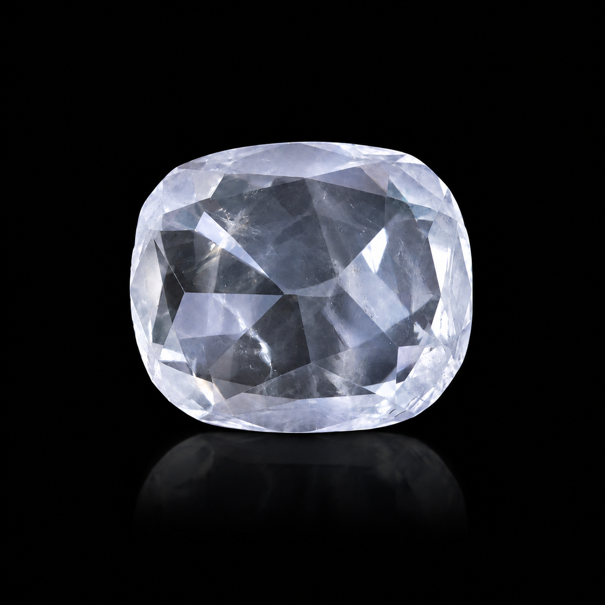 sheet:te_sapphire_back_view-2.png?v=1793357677