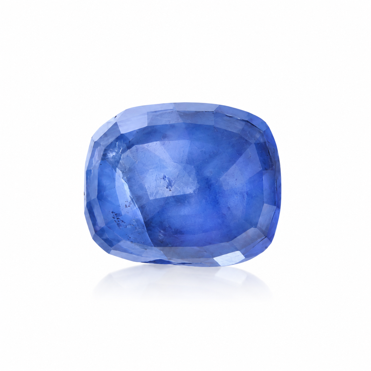 sheet:lue_Sapphire_on_White-3.png?v=1793163336