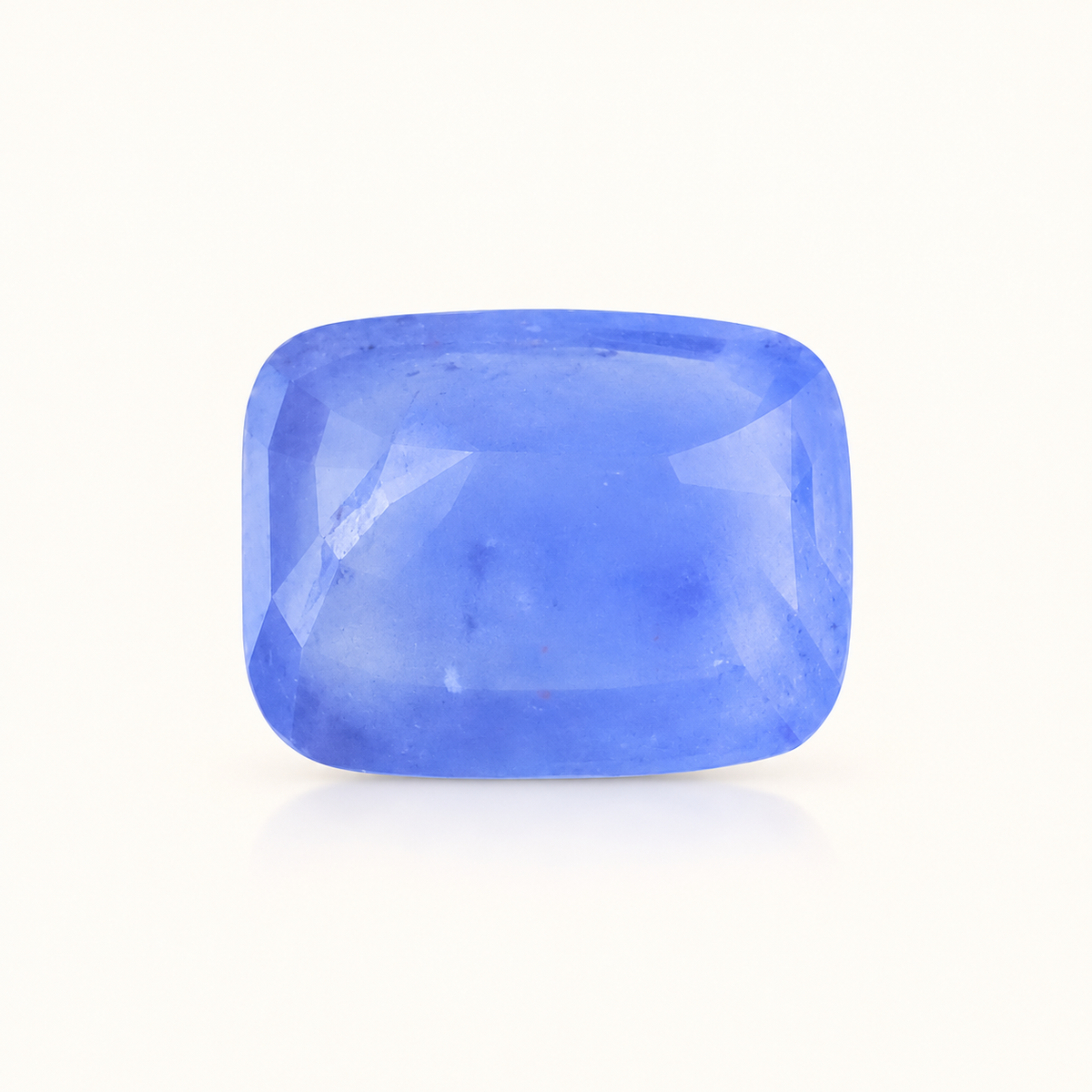 sheet:re_Back_on_Warm_White-1.png?v=1793108307
