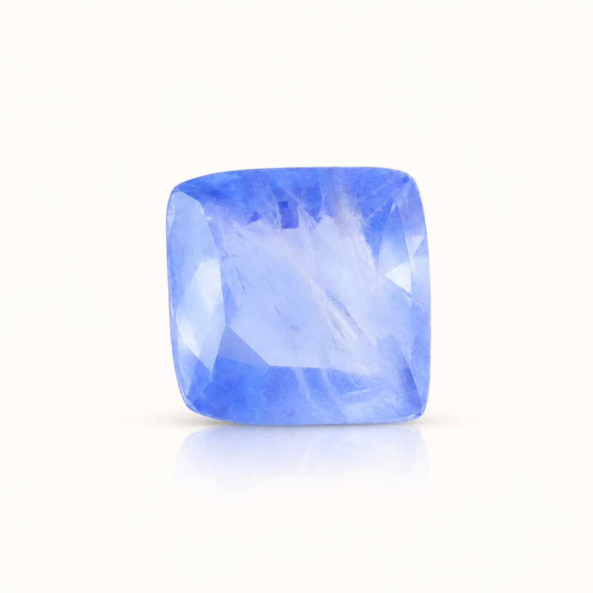 sheet:ut_pale_blue_sapphire-2.png?v=1793108340