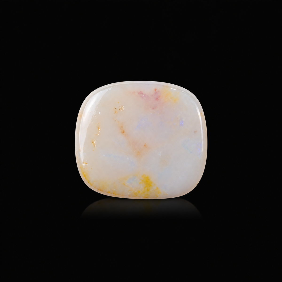 sheet:t_white_opal_on_black-2.png?v=1791042225
