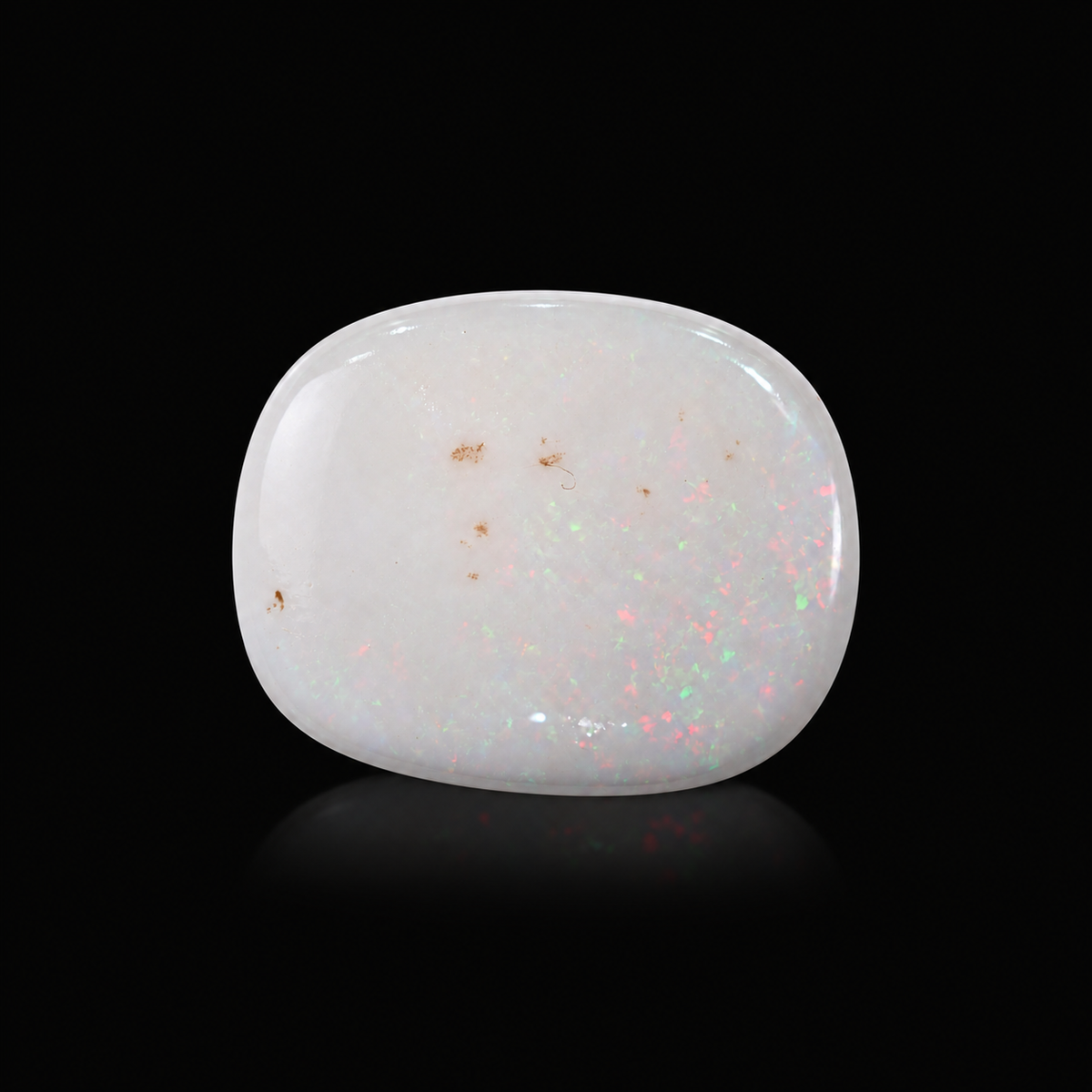sheet:te_Opal_on_Deep_Black-2.png?v=1791042210