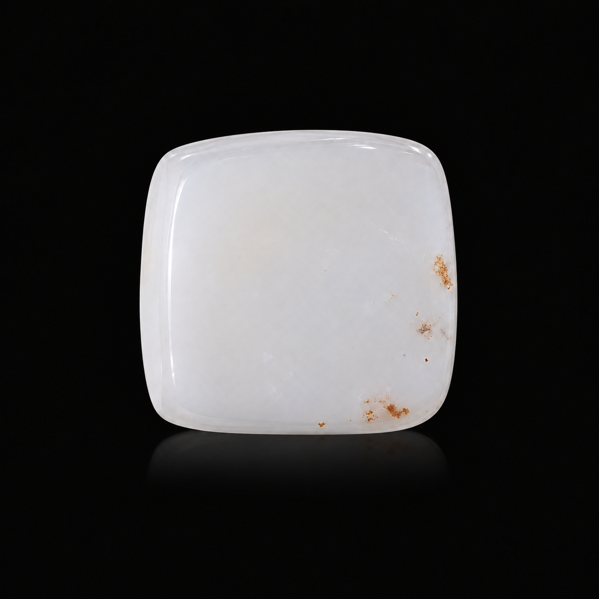 sheet:-4831-9111-cddeb275476c.png?v=1791041797
