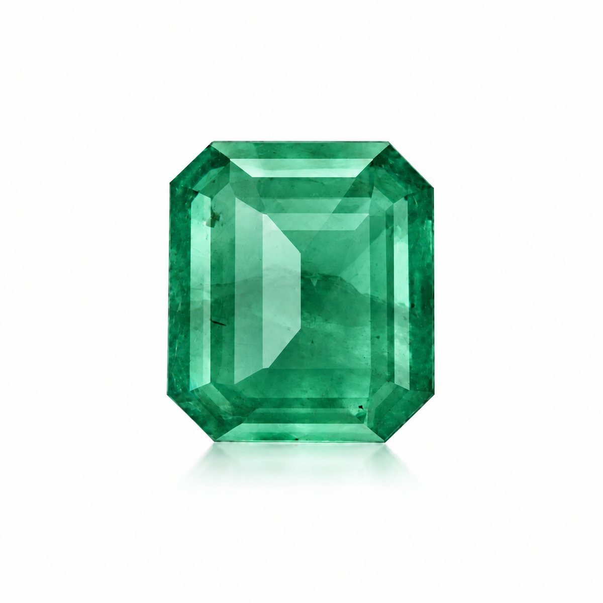 sheet:h_Softened_Brightness-3.png?v=1792423938