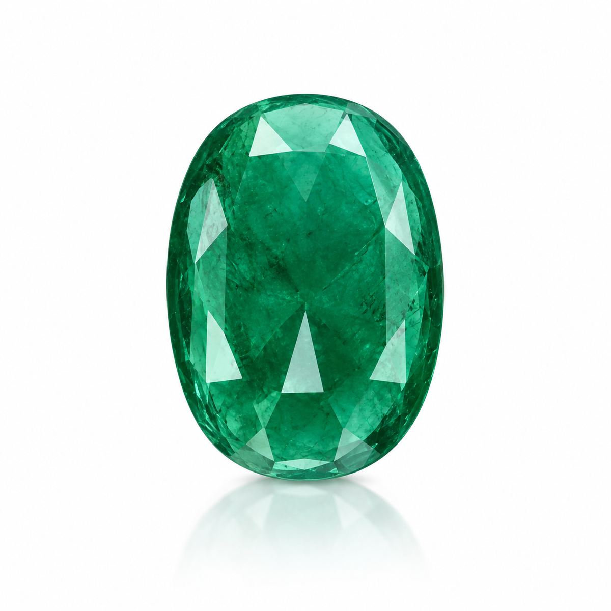 sheet:d_emerald_back_facets-3.png?v=1792423823