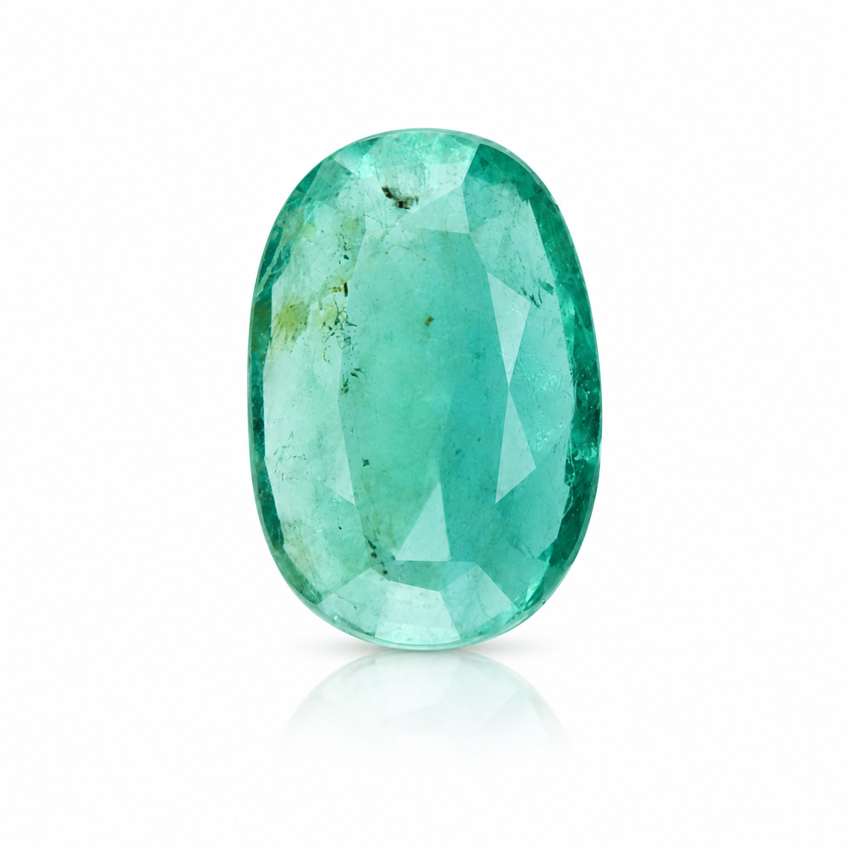sheet:ced_pale_teal_emerald-1.png?v=1792423791