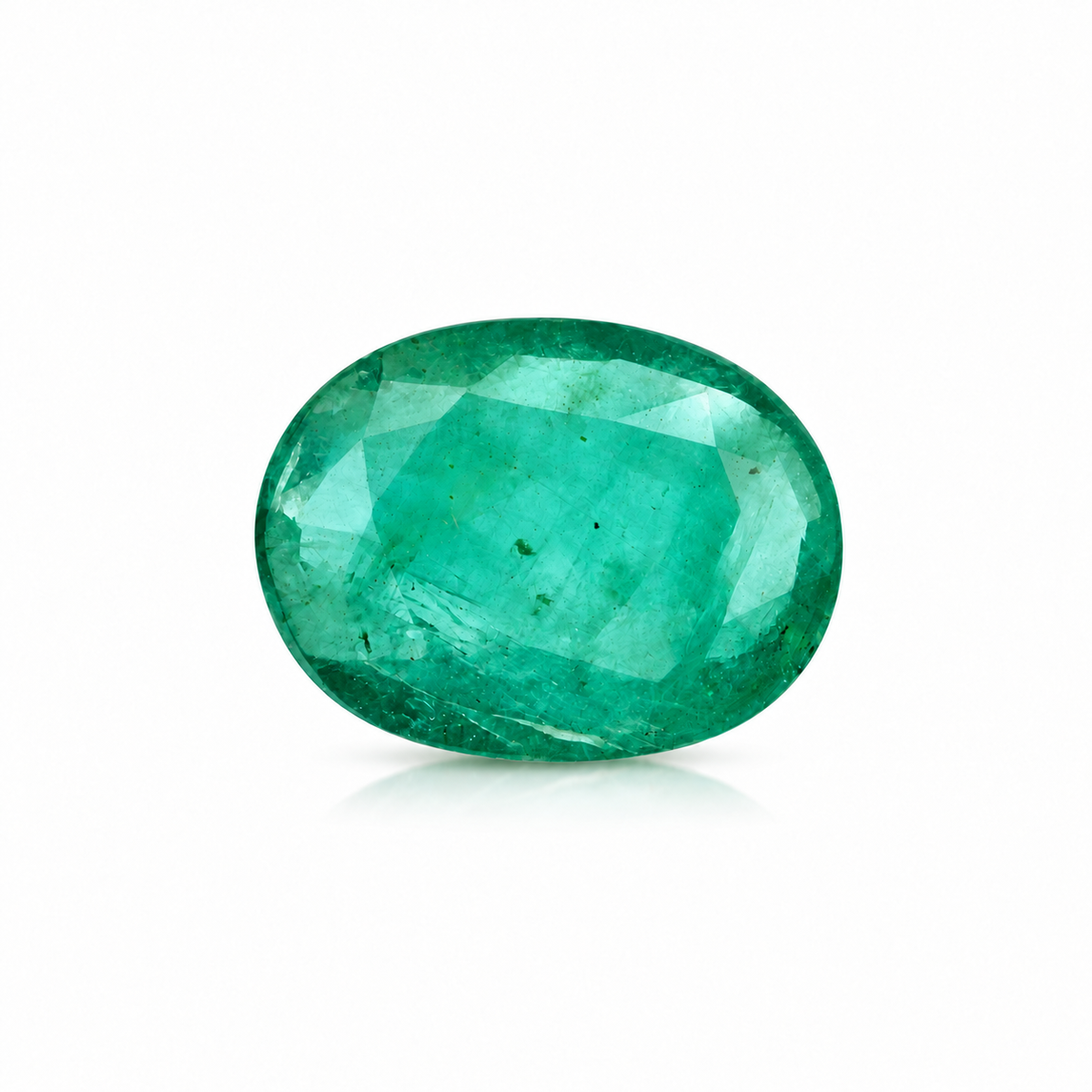 sheet:d_teal_emerald_detail-2.png?v=1792423842