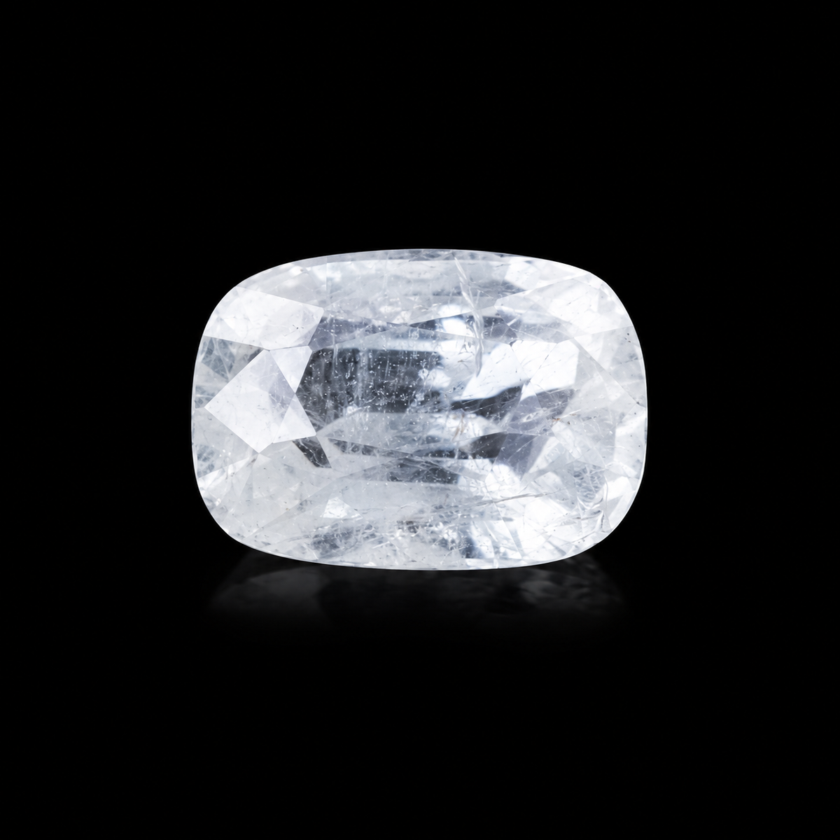 sheet:ite_sapphire_on_black-1.png?v=1793357696