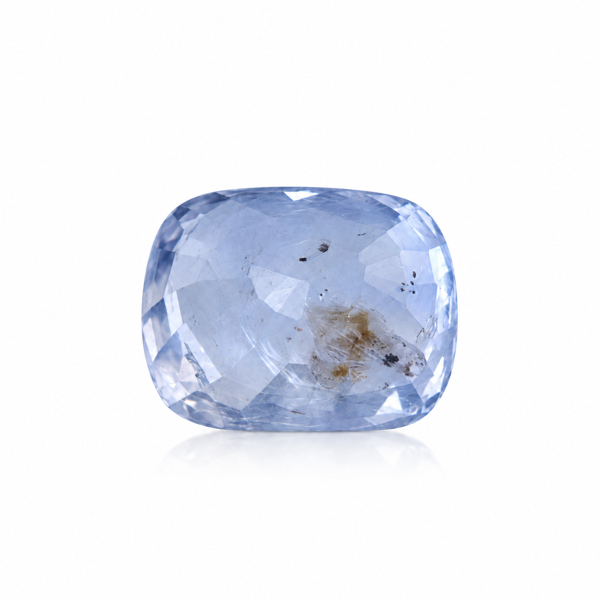 sheet:re_exposure_corrected-2.png?v=1793163462