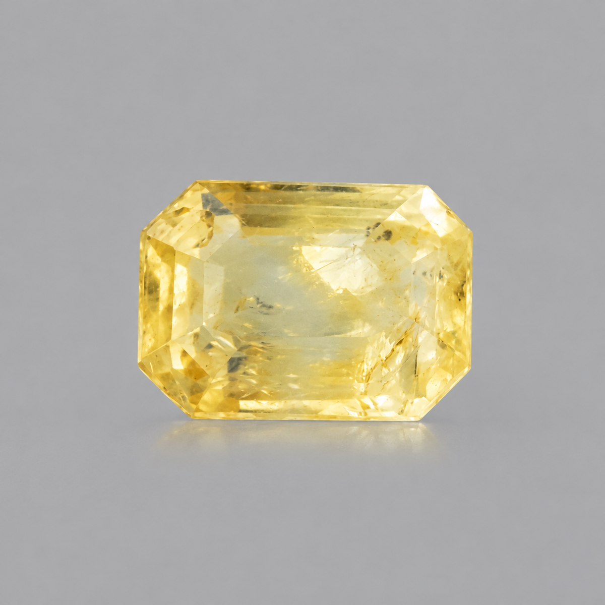 sheet:_emerald-cut_sapphire-1.png?v=1793358473