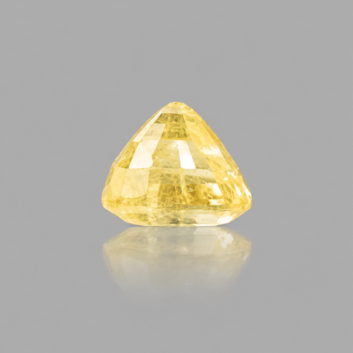 sheet:sapphire_side_profile-3.png?v=1793357780