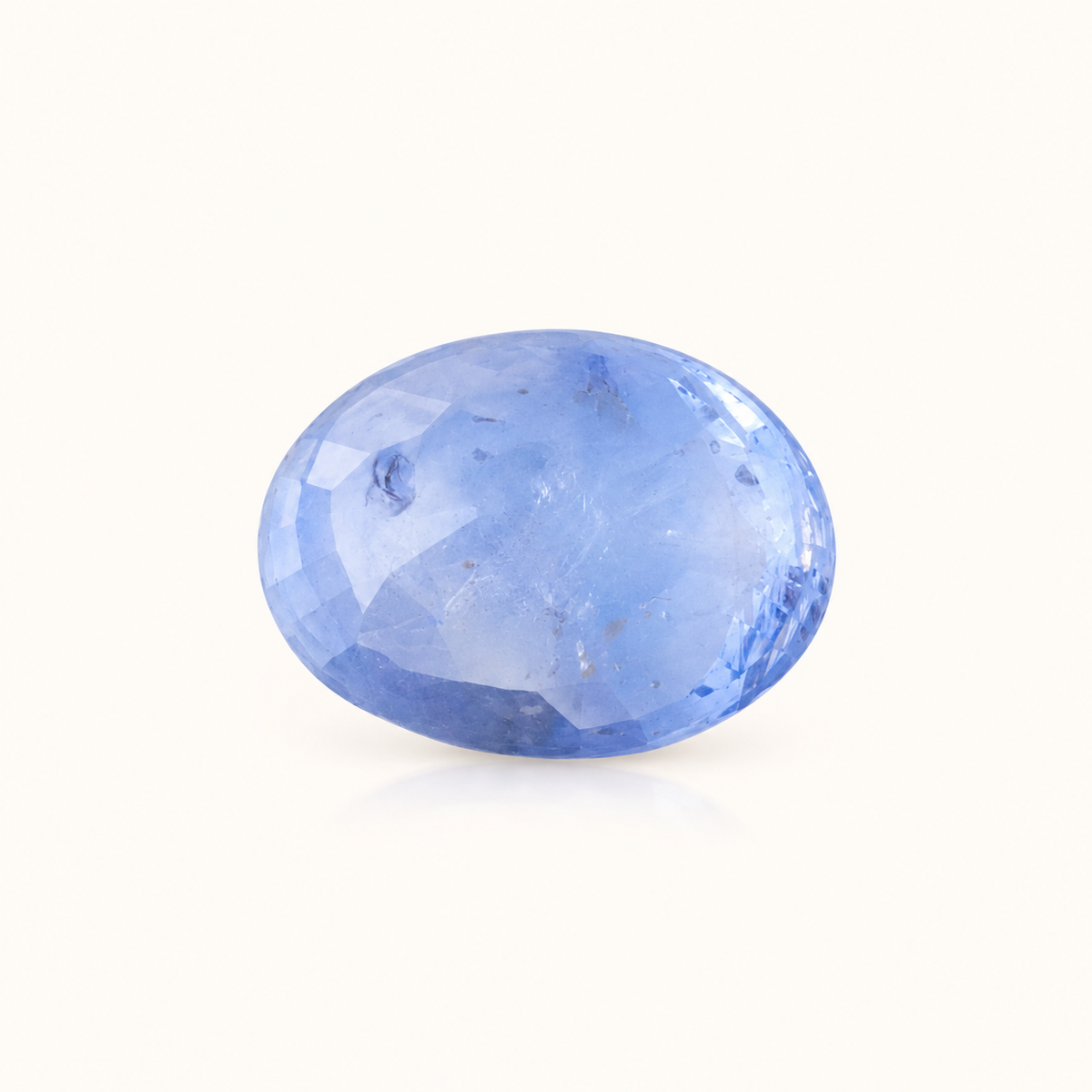 sheet:ue_Sapphire_Back_View-2.png?v=1793108417