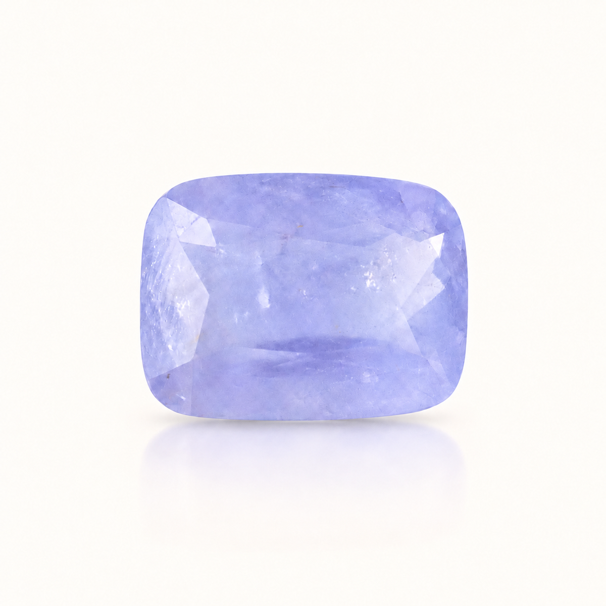 sheet:r_Sapphire_Front_View-1.png?v=1793163392