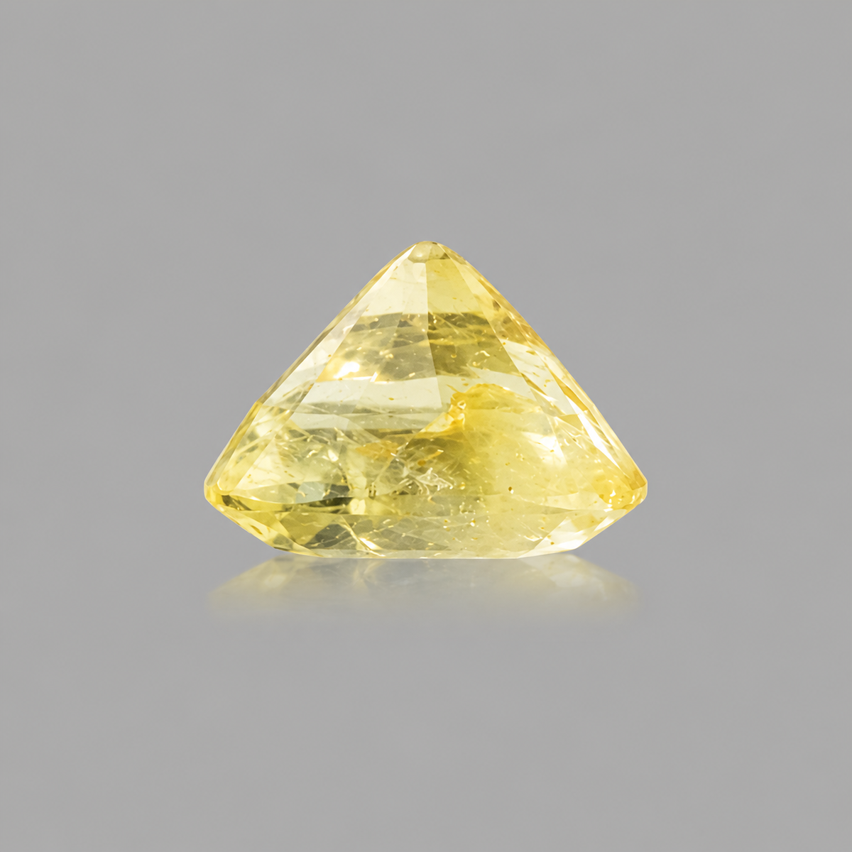 sheet:ow_Sapphire_Side_View-3.png?v=1793358438