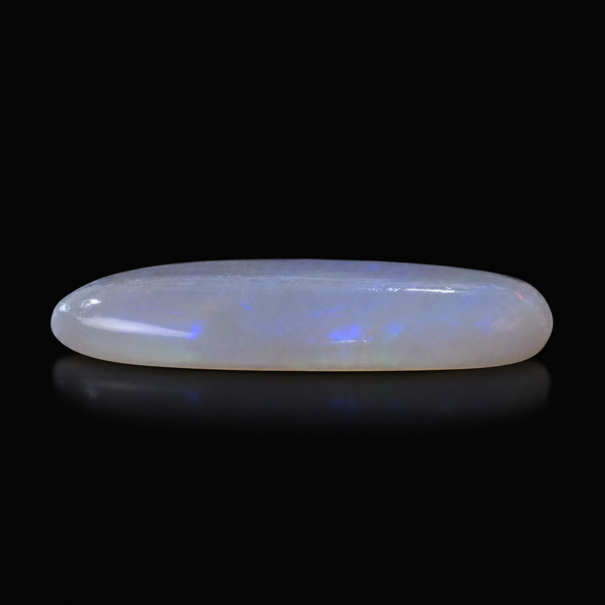 sheet:profile_opal_on_black-4.png?v=1791605525