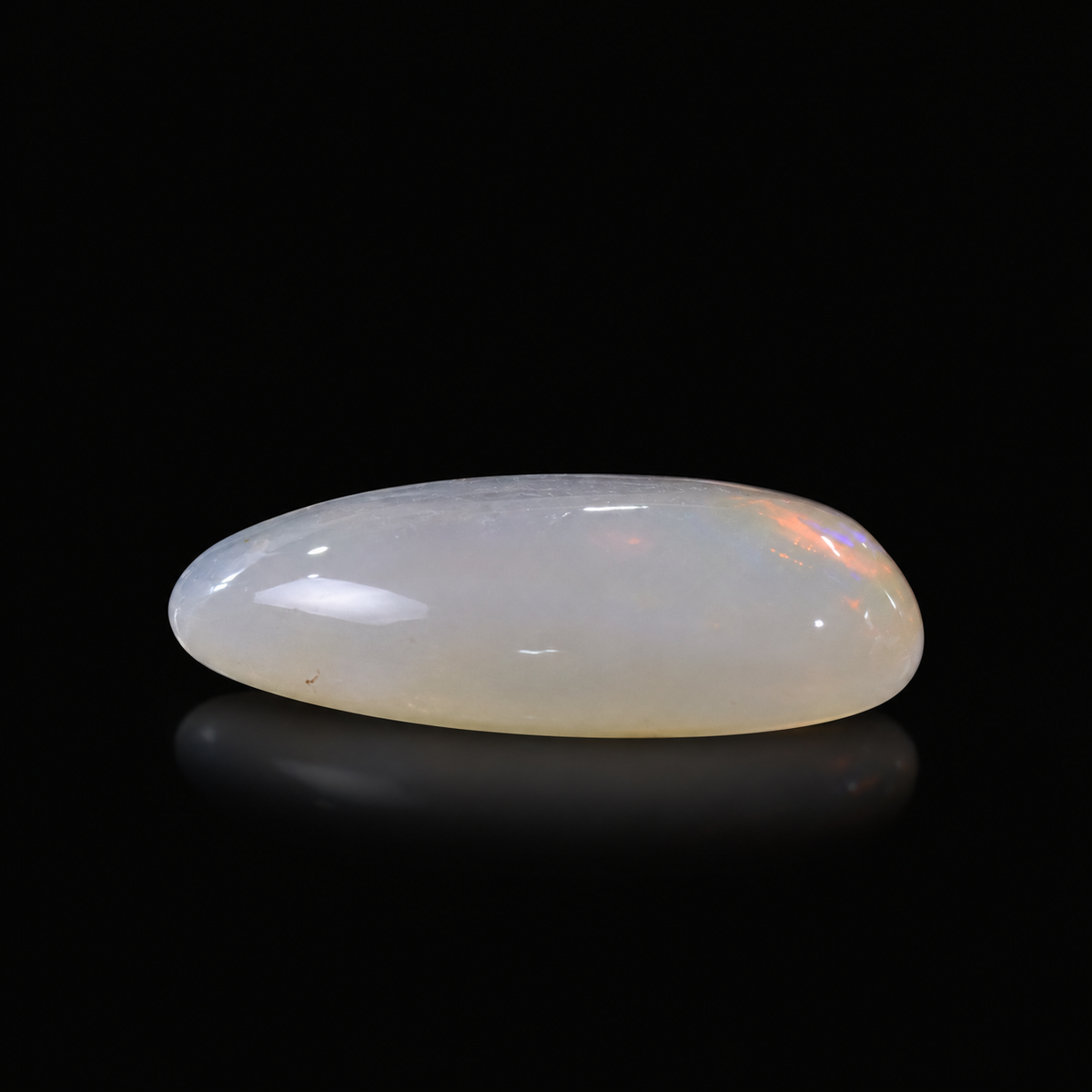 sheet:e_white_opal_on_black-3.png?v=1791605884