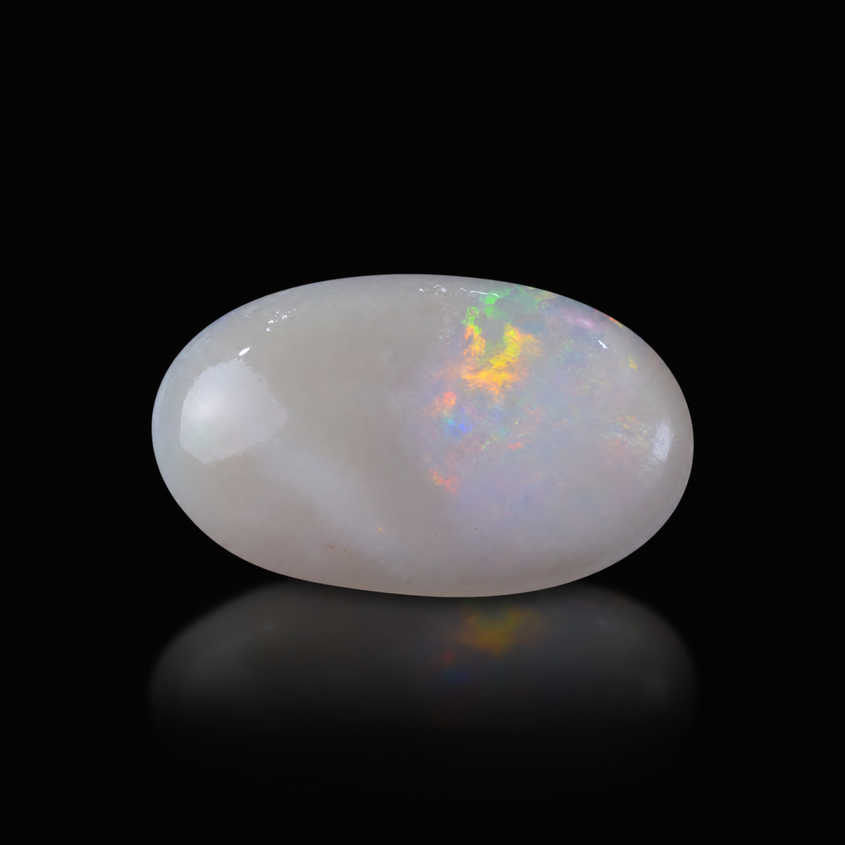 sheet:Opal_with_Subtle_Fire-3.png?v=1791606793