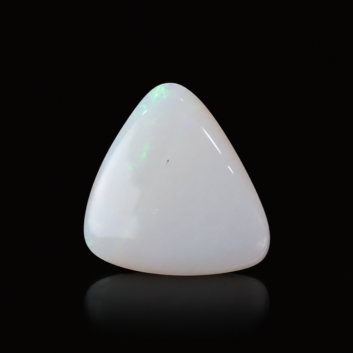 sheet:y_White_Opal_on_Black-1.png?v=1791606854