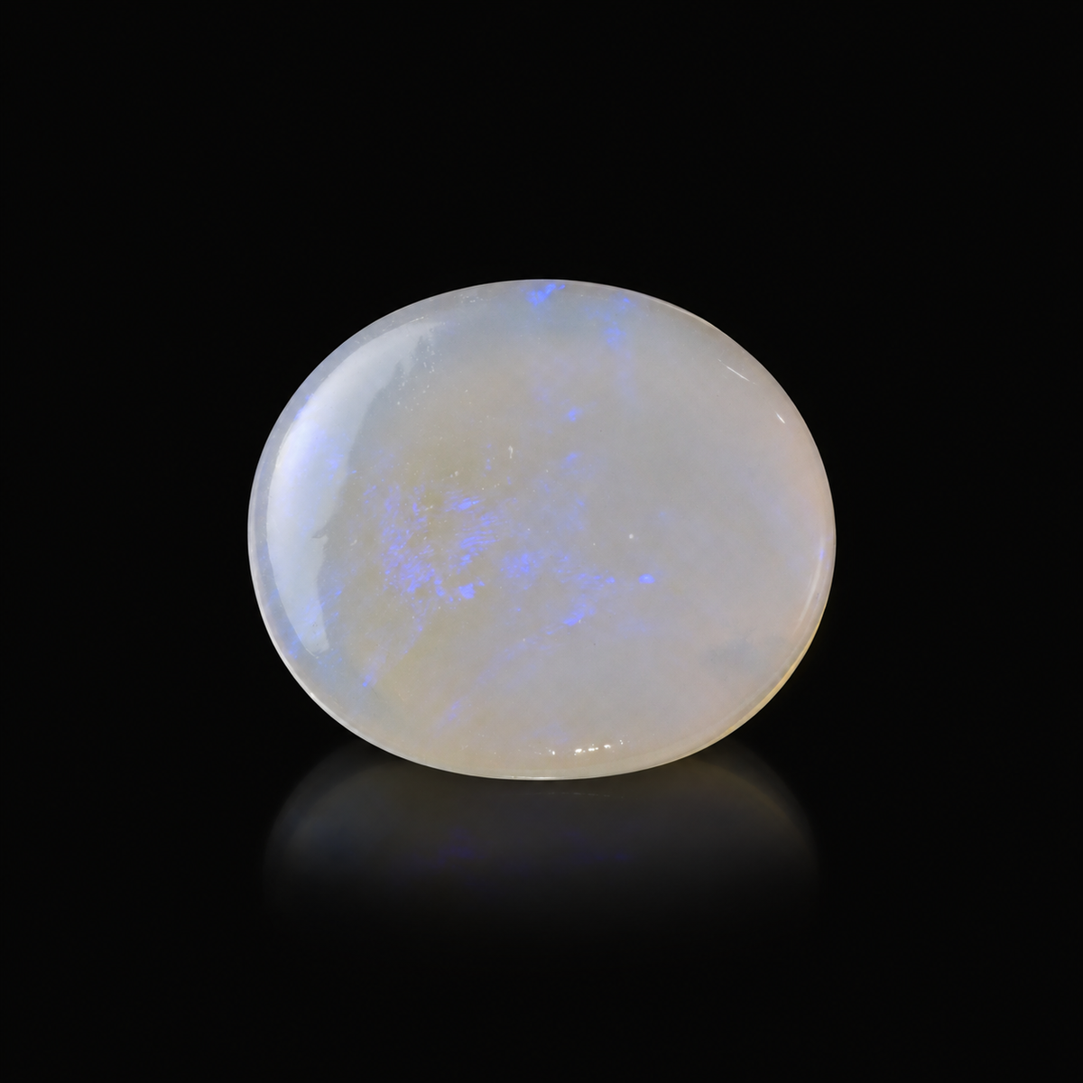 sheet:with_violet-blue_fire-2.png?v=1791606949