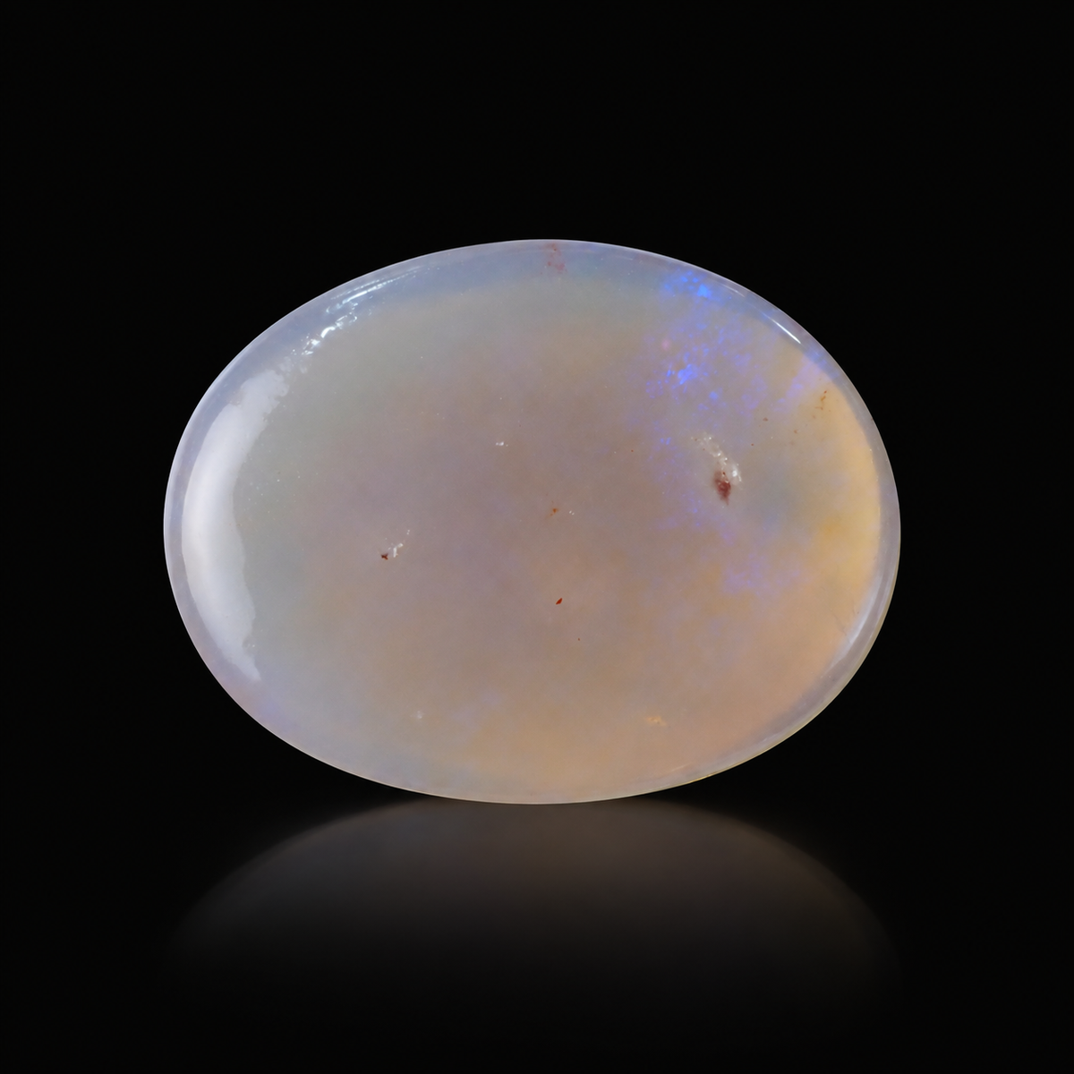 sheet:l_opal_with_blue_fire-2.png?v=1791606769