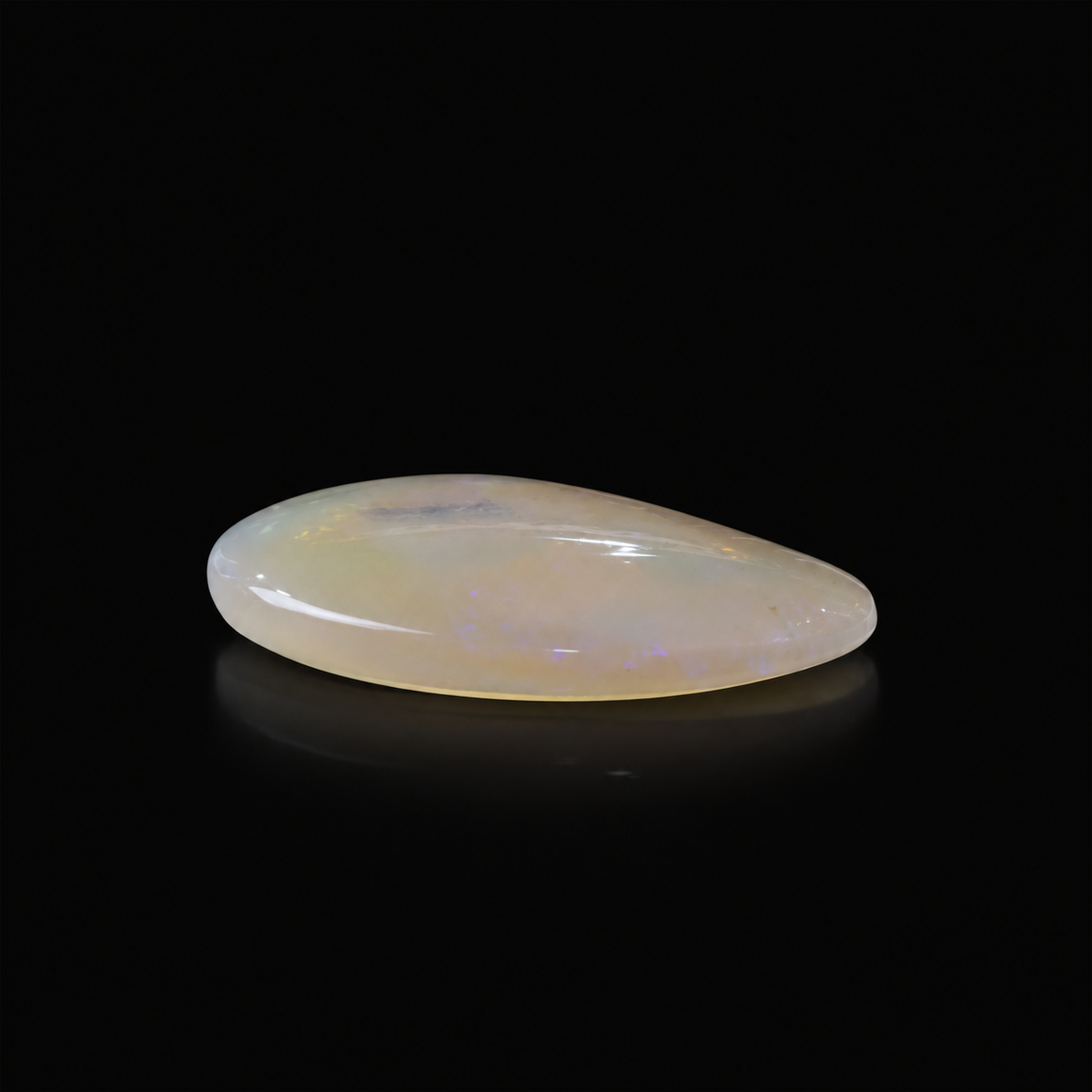 sheet:profile_opal_on_black-2.png?v=1791606838