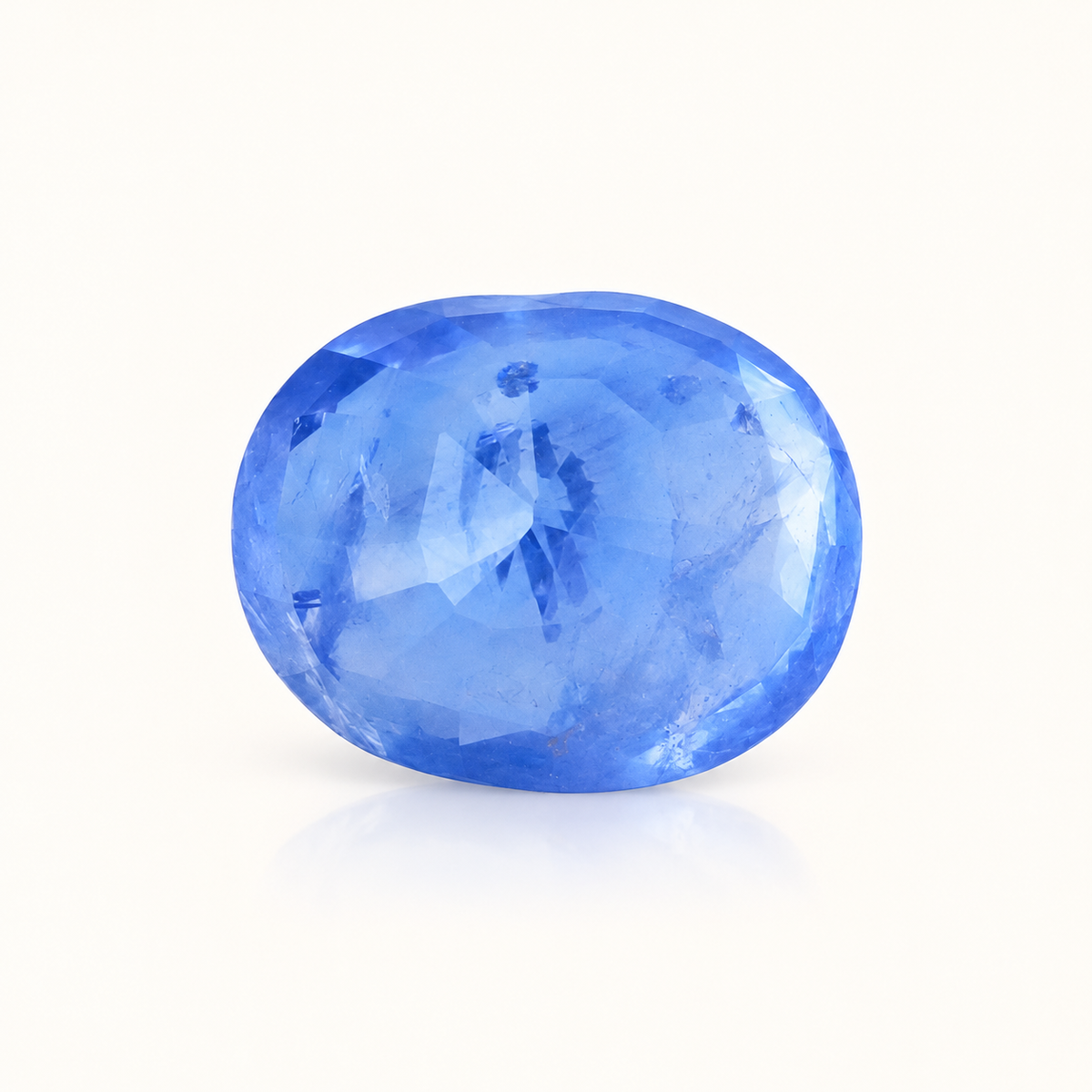 sheet:ue_Sapphire_Back_View-1.png?v=1793108363
