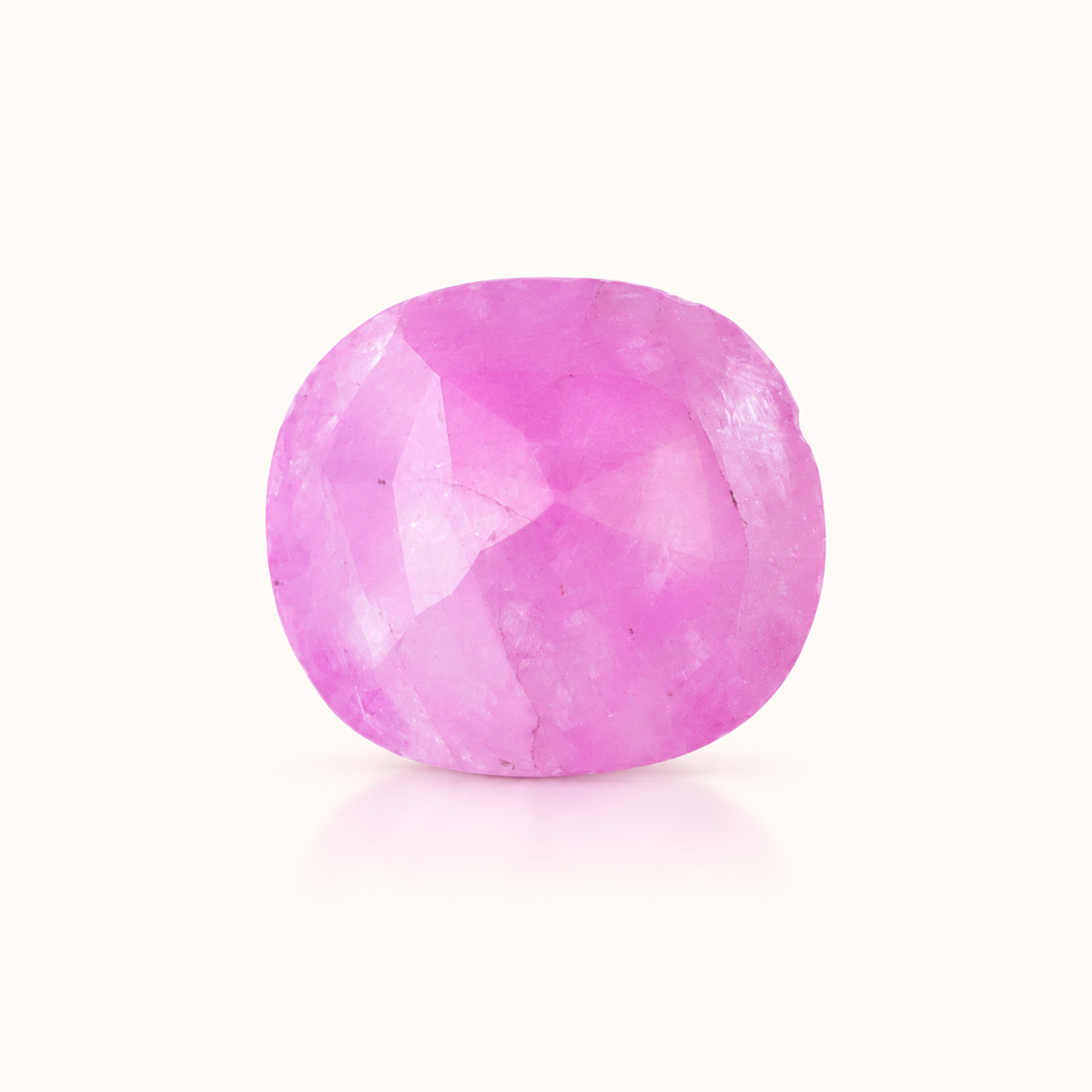 sheet:l_Pink_Ruby_Back_View-2.png?v=1793358674