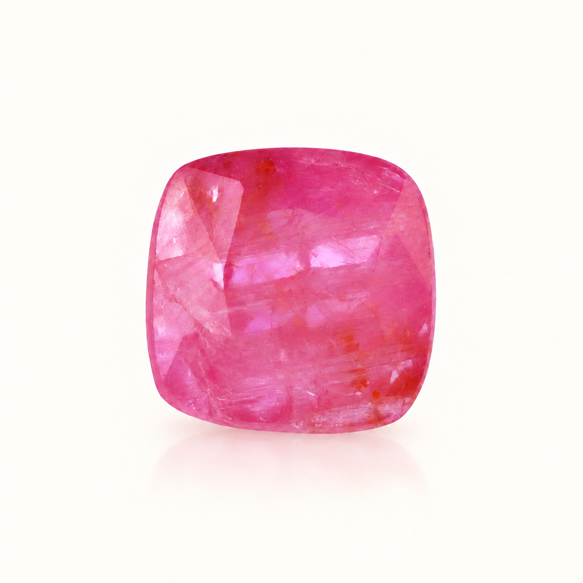 sheet:ral_faceted_pink_ruby-3.png?v=1793358741