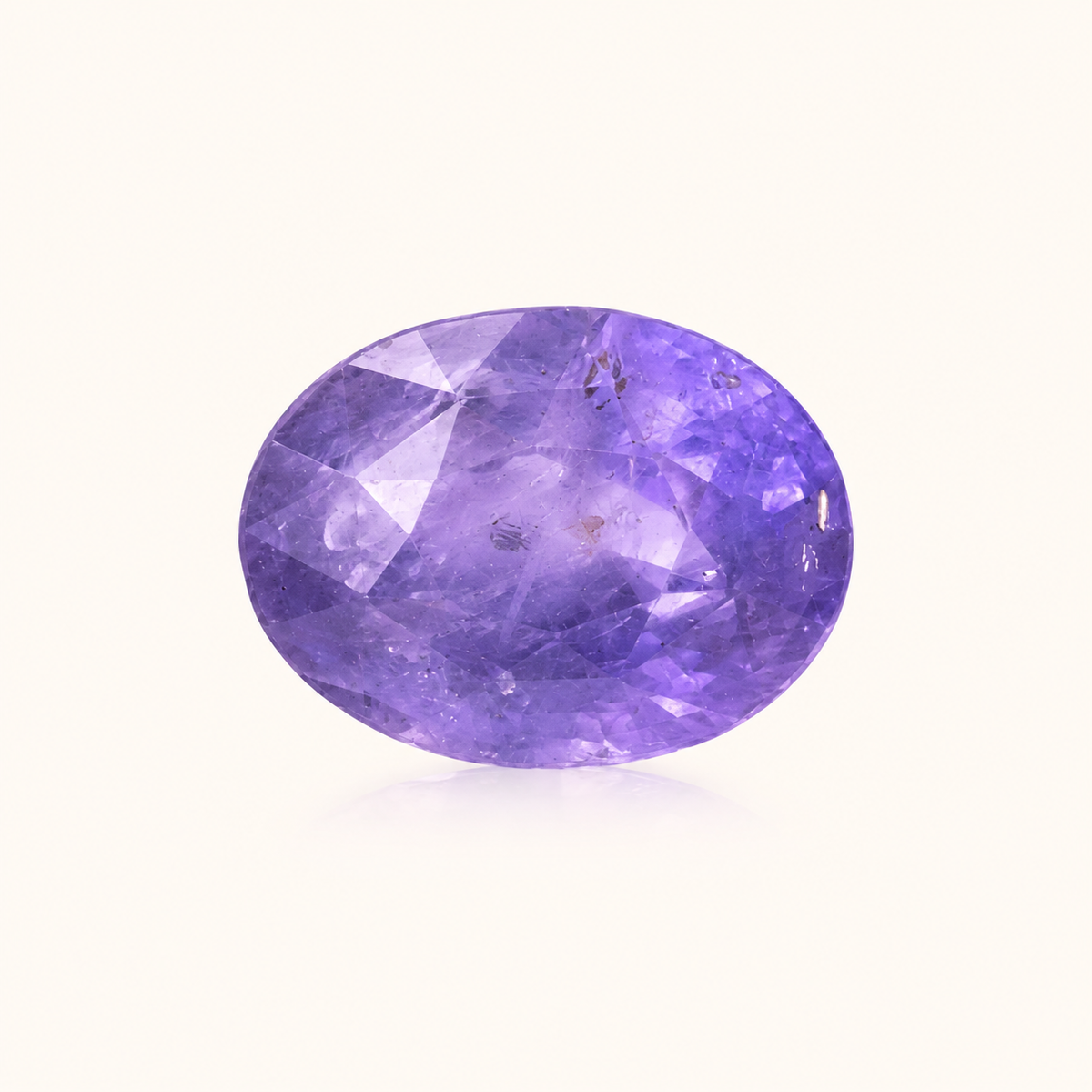 sheet:e_sapphire_front_view-1.png?v=1793357724