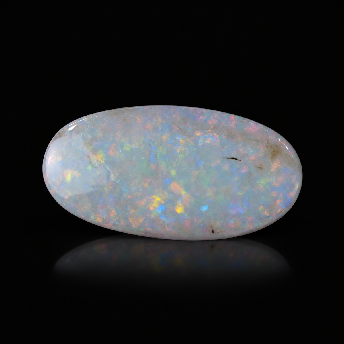 sheet:pal_cabochon_on_black-3.png?v=1791606645