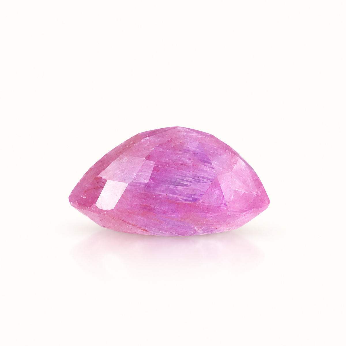 sheet:_pink_ruby_side_angle-2.png?v=1793358660