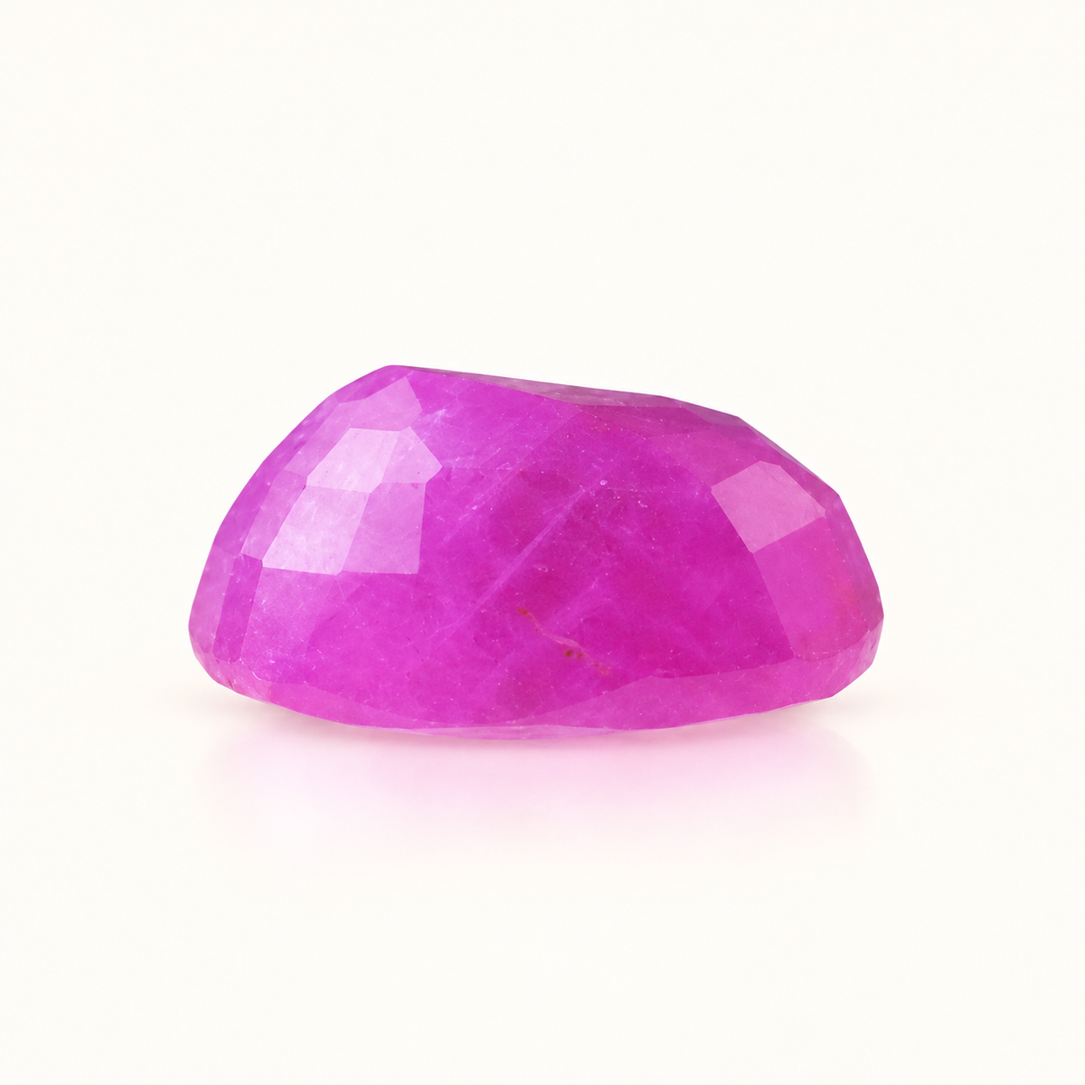 sheet:l_pink_ruby_side_view-2.png?v=1793358688