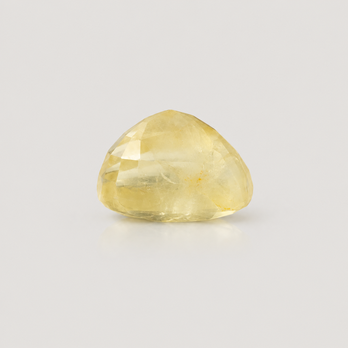 sheet:sapphire_side_profile-3.png?v=1793358511