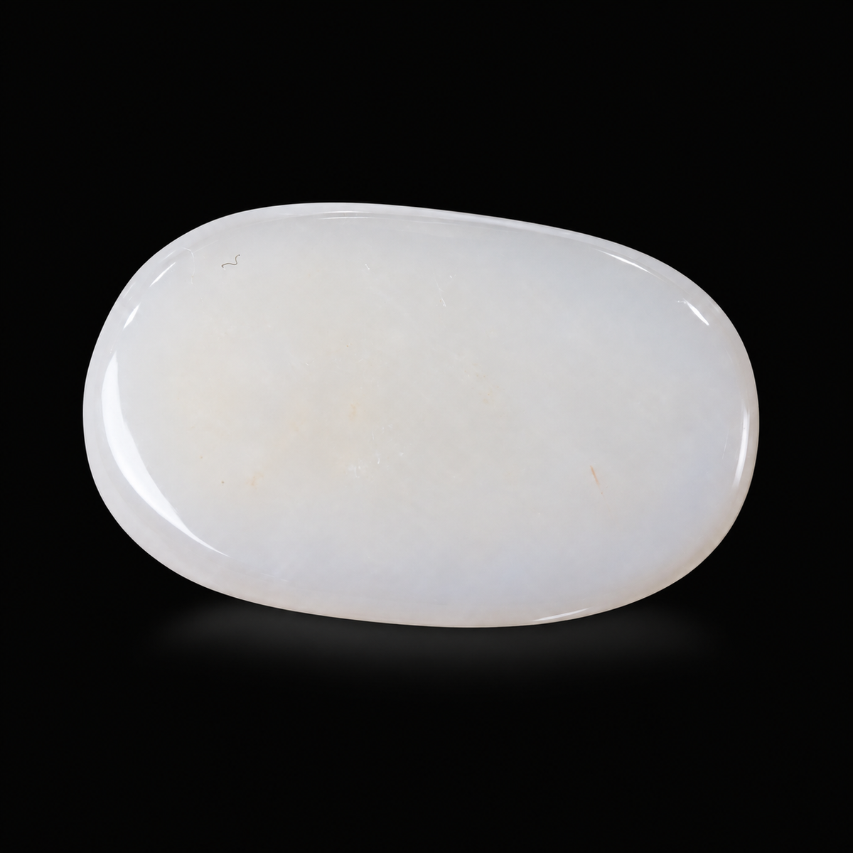 sheet:-4d99-97e2-c3a5ca758df2.png?v=1791605121