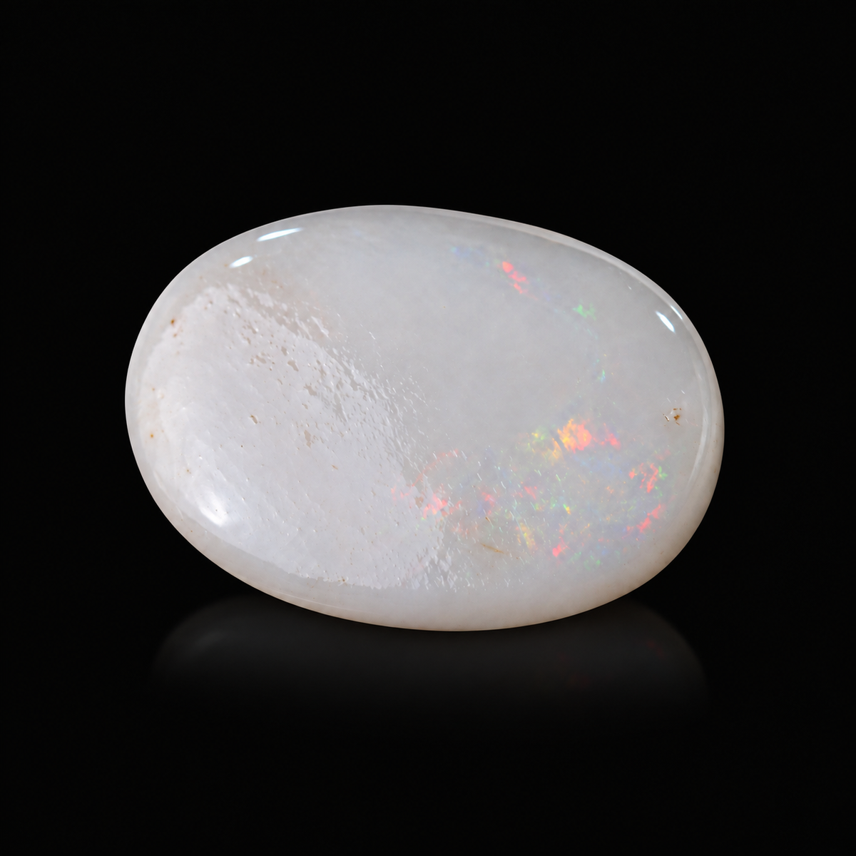 sheet:Opal_with_Subtle_Fire-1.png?v=1791041585
