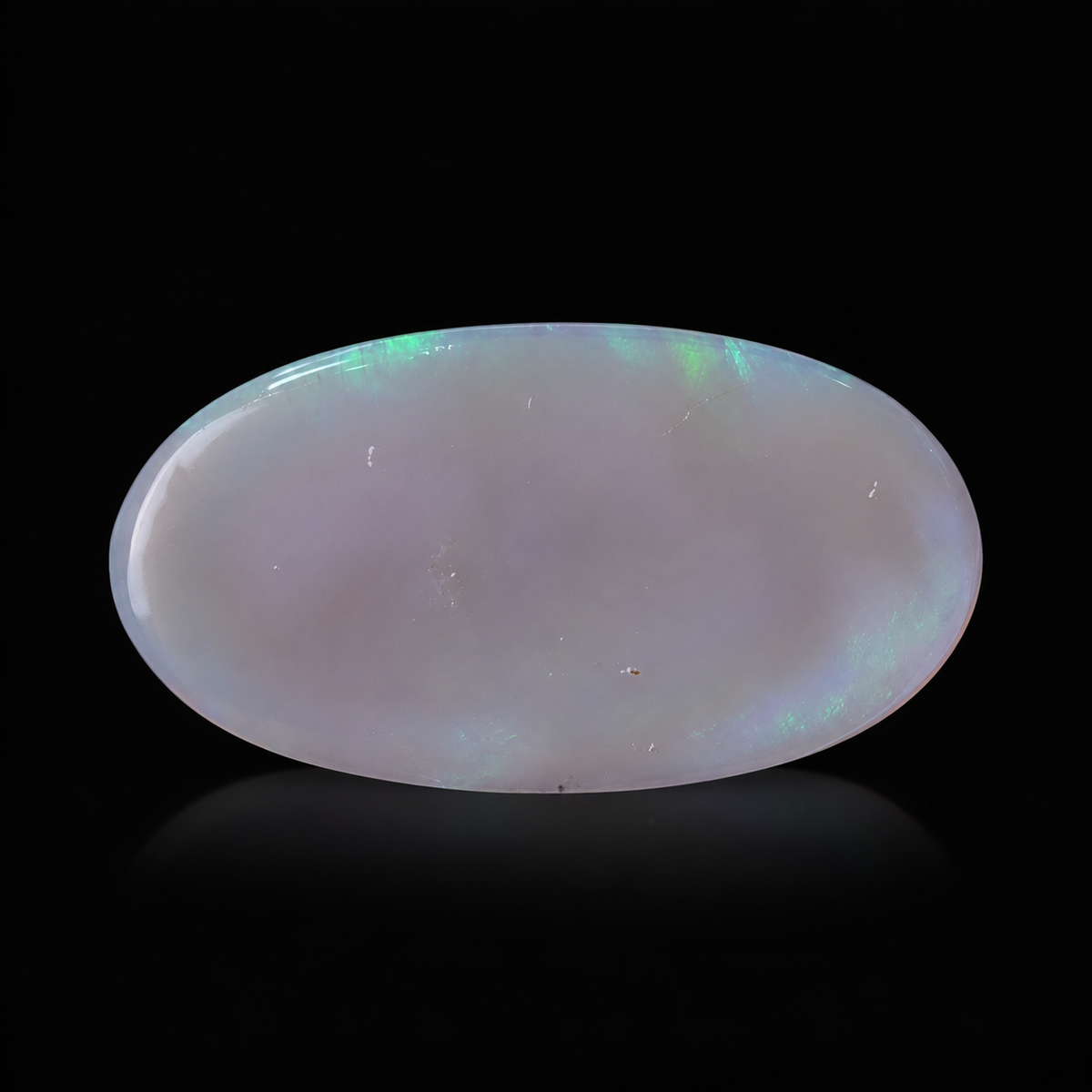 sheet:avender_opal_on_black-3.png?v=1791605528