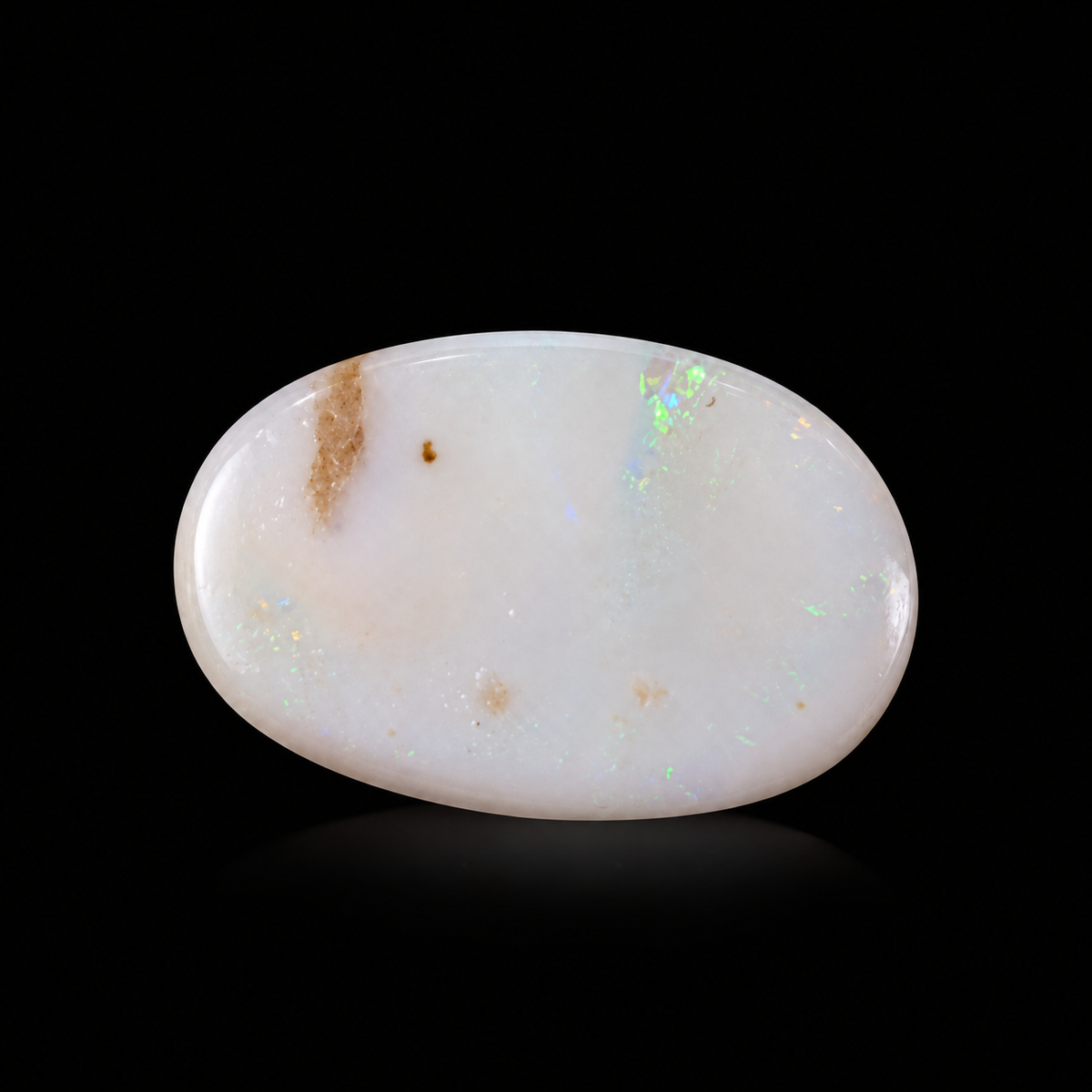 sheet:te_opal_back_on_black-2.png?v=1791041708