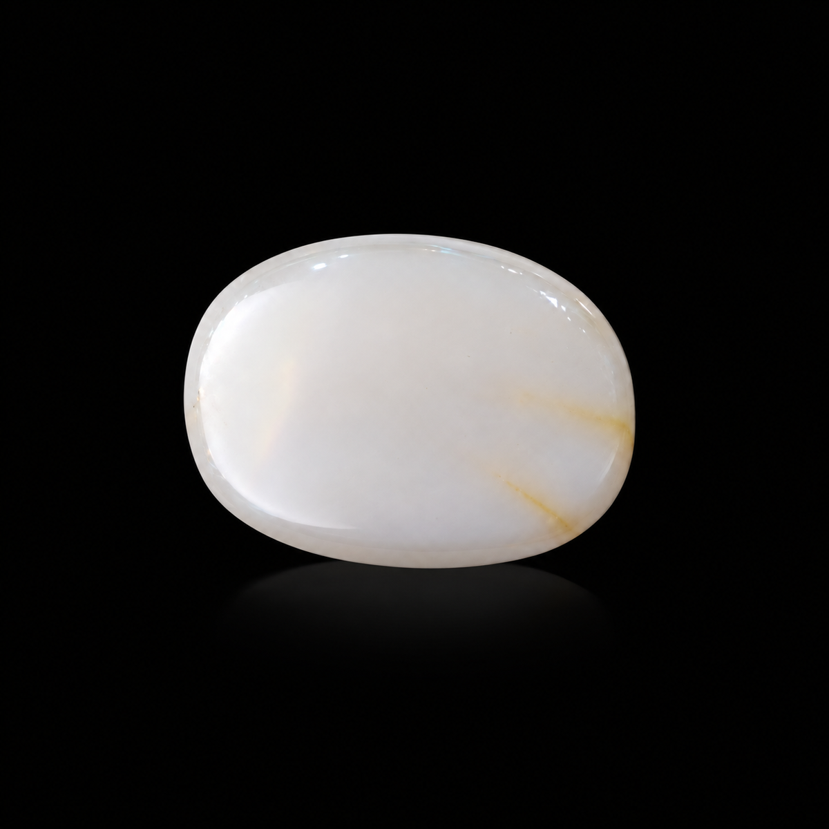sheet:-446c-91f8-c07337c0d5c6.png?v=1791041630