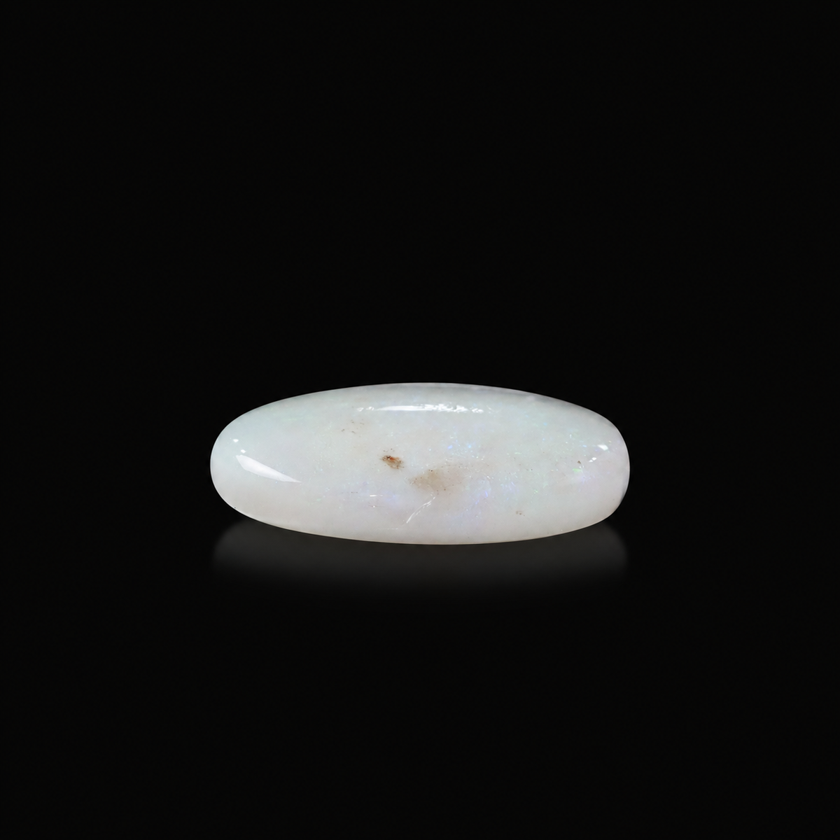 sheet:ite_opal_side_profile-3.png?v=1791605379
