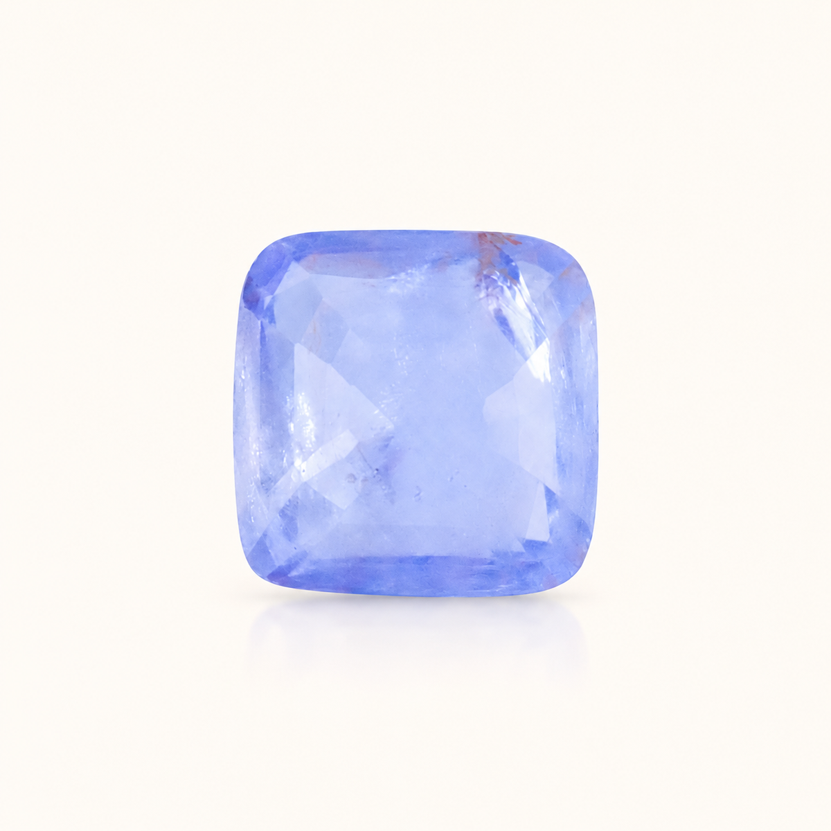 sheet:ue_Sapphire_Back_View-3.png?v=1793108283