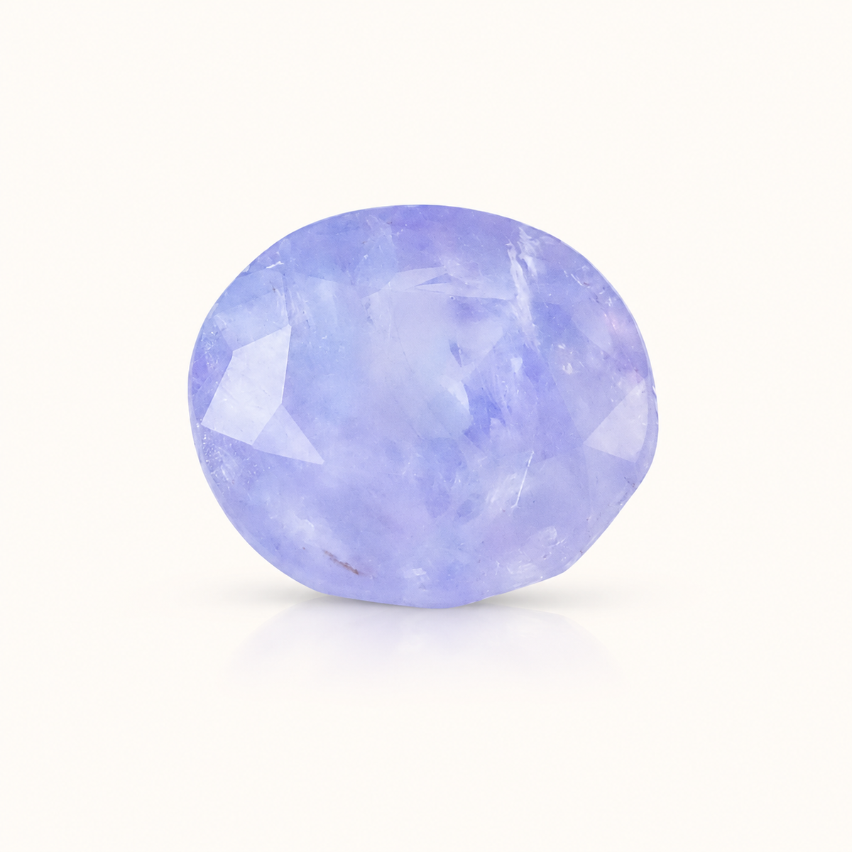 sheet:e_Sapphire_Front_View-1.png?v=1793108272