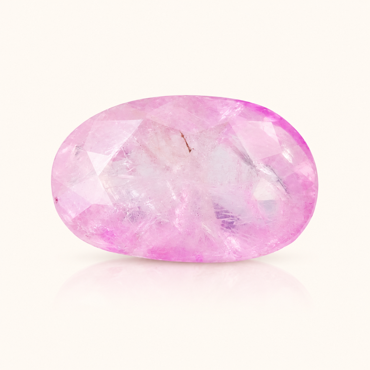 sheet:ale_Pink_Cushion_Ruby-2.png?v=1793358834