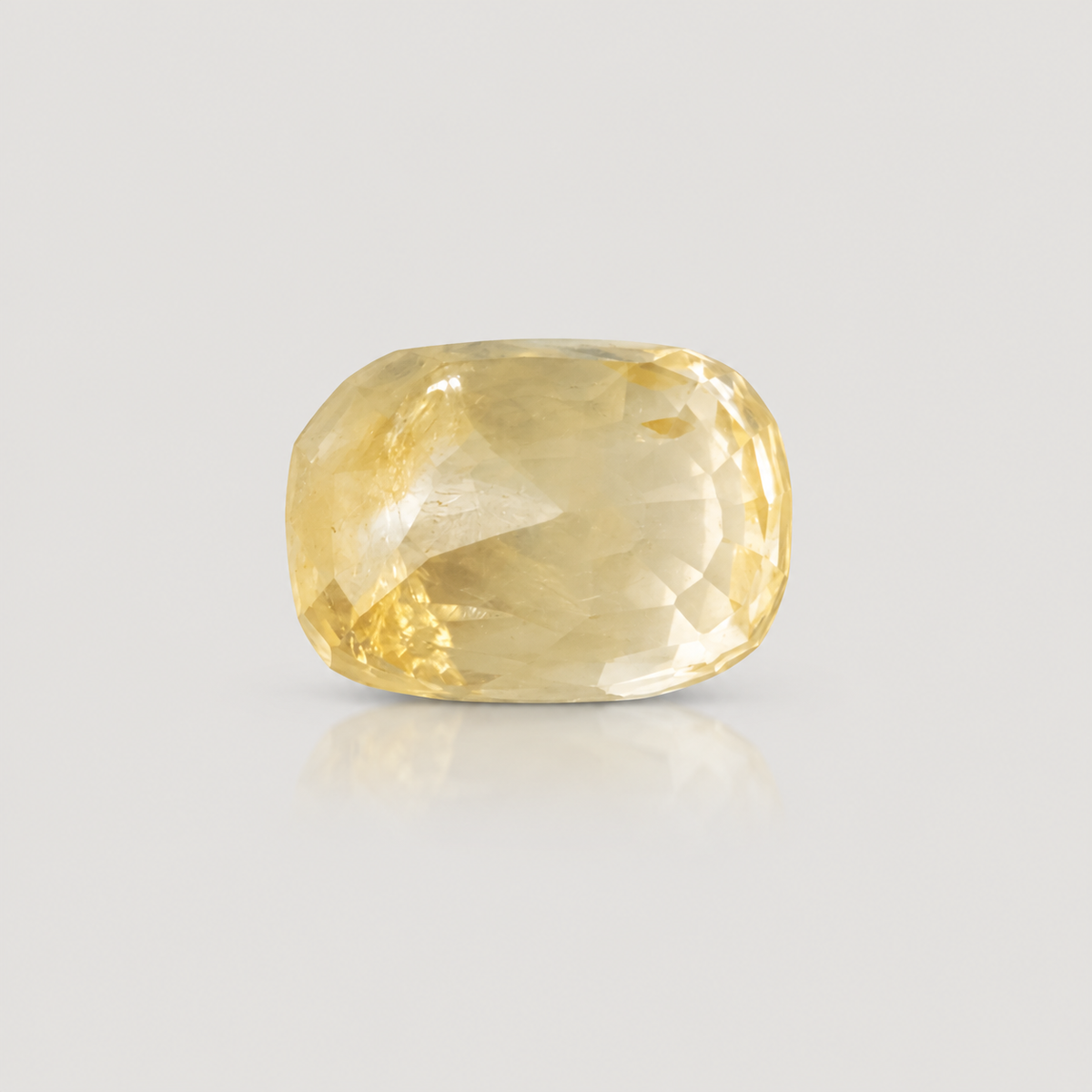sheet:_Cushion-Cut_Sapphire-2.png?v=1793358562