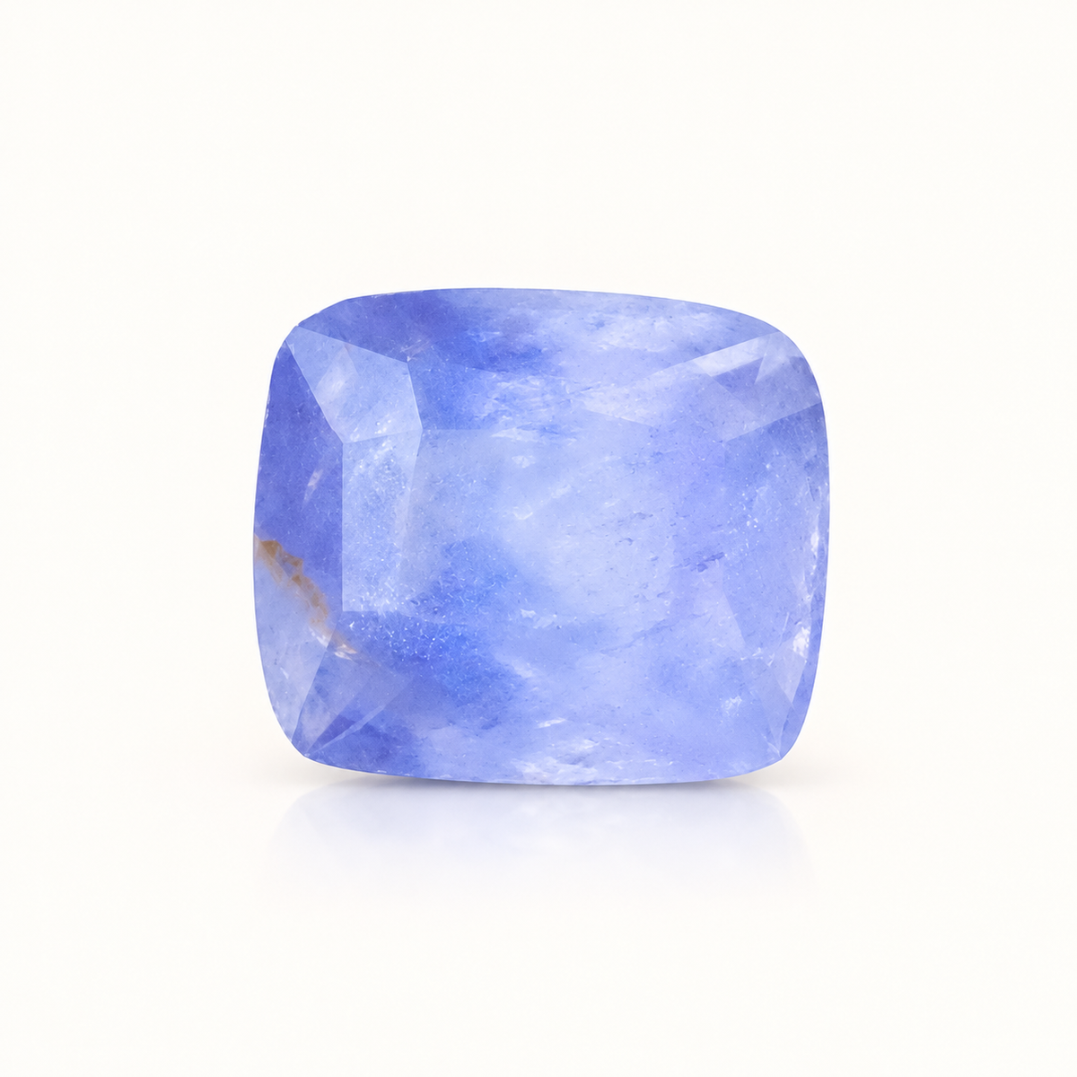 sheet:_cushion-cut_sapphire-1.png?v=1793108323