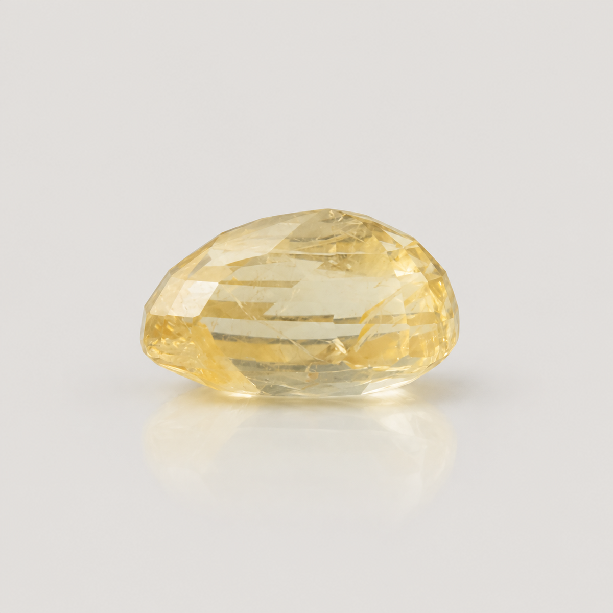 sheet:sapphire_side_profile-1.png?v=1793358564