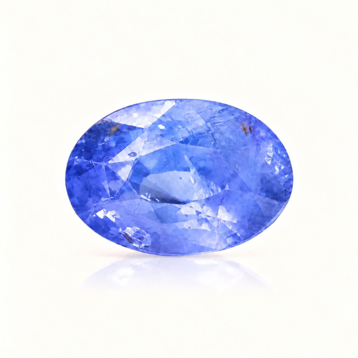 sheet:orizontal_Blue_Sapphire.png?v=1793357756