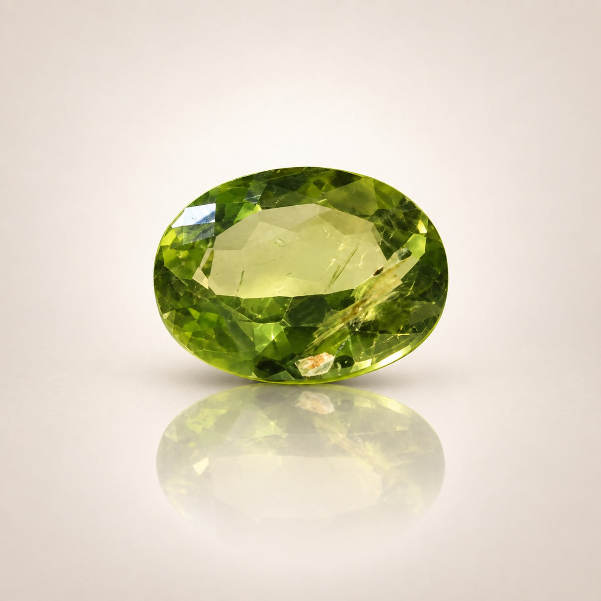 PERIDOT