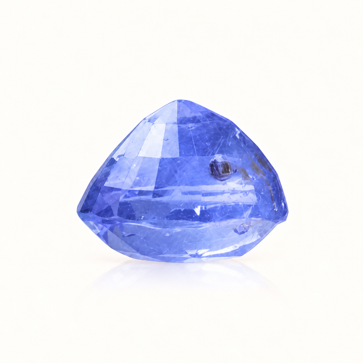 sheet:e_Sapphire_Side_Profile.png?v=1793357750