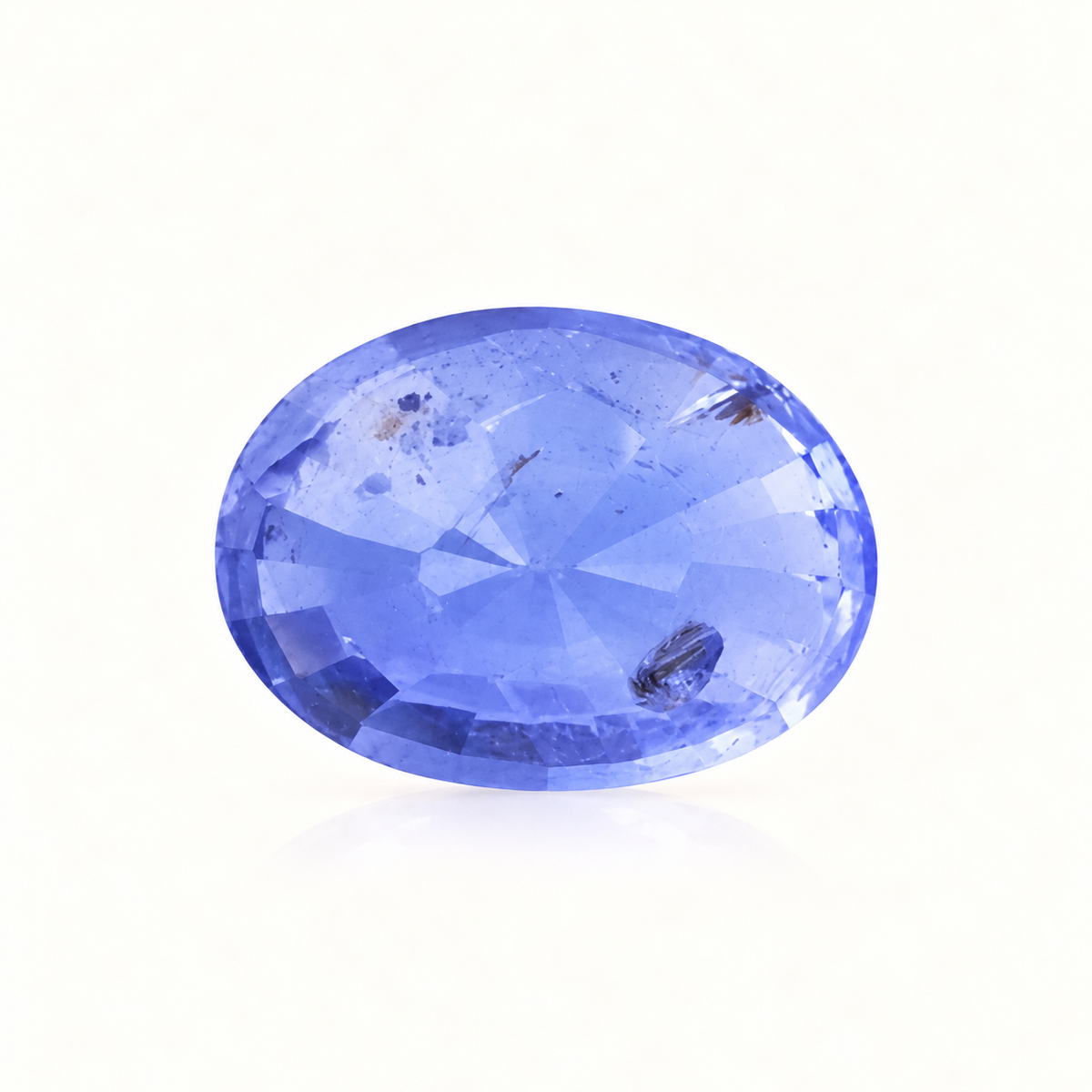 sheet:blue_sapphire_back_view.png?v=1793357753